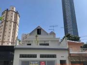 Casa / Sobrado Comercial para Locação em São Paulo/SP...