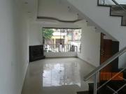 Casa / Sobrado Comercial para Locação em São Paulo/SP...