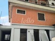 Casa / Sobrado Comercial para Locação em São Paulo/SP...