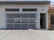 Casa / Sobrado Comercial para Locação em São Paulo/SP...