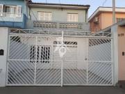 Casa / Sobrado Comercial para Locação em São Paulo/SP...