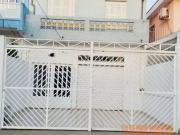 Casa / Sobrado Comercial para Locação em São Paulo/SP...