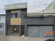 Casa / Sobrado Comercial para Locação em São Paulo/SP...