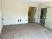 Casa / Sobrado Comercial para Locação em São Paulo/SP...