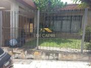 Casa / Sobrado Comercial para Locação em São Paulo/SP...