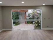 Casa / Sobrado Comercial para Locação em São Paulo/SP...