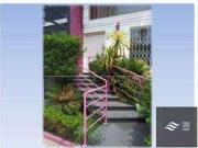 Casa / Sobrado Comercial para Locação em São Paulo/SP...