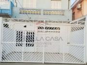 Casa / Sobrado Comercial para Locação em São Paulo/SP...