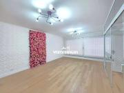 Casa / Sobrado Comercial para Locação em São Paulo/SP...