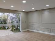 Casa / Sobrado Comercial para Locação em São Paulo/SP...