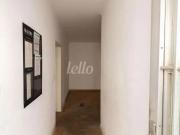 Casa / Sobrado Comercial para Locação em São Paulo/SP...