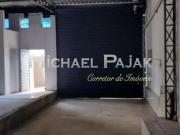 Casa / Sobrado Comercial para Locação em São Paulo/SP...