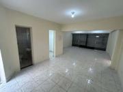 Casa / Sobrado Comercial para Locação em São Paulo/SP...