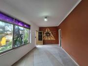 Casa / Sobrado Comercial para Locação em São Paulo/SP...