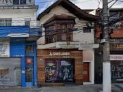 Casa / Sobrado Comercial para Locação em São Paulo/SP...