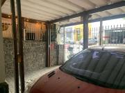 Casa / Sobrado Comercial para Locação em São Paulo/SP...