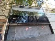 Casa / Sobrado Comercial para Locação em São Paulo/SP...