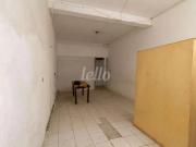 Casa / Sobrado Comercial para Locação em São Paulo/SP...