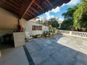 Casa / Sobrado Comercial para Locação em São Paulo/SP...