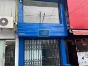 Casa / Sobrado Comercial para Locação em São Paulo/SP...