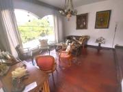 Casa / Sobrado Comercial para Locação em São Paulo/SP...