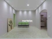 Casa / Sobrado Comercial para Locação em São Paulo/SP...