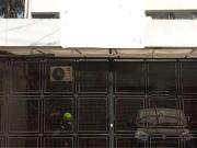 Casa / Sobrado Comercial para Locação em São Paulo/SP...