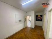 Casa / Sobrado Comercial para Locação em São Paulo/SP...