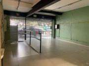Casa / Sobrado Comercial para Locação em São Paulo/SP...