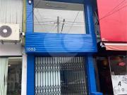 Casa / Sobrado Comercial para Locação em São Paulo/SP...
