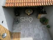 Casa / Sobrado Comercial para Locação em São Paulo/SP...