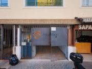Casa / Sobrado Comercial para Locação em São Paulo/SP...