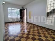 Casa / Sobrado Comercial para Locação em São Paulo/SP...