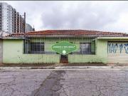 Casa / Sobrado Comercial para Locação em São Paulo/SP...