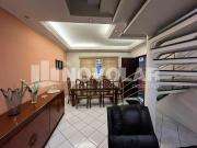 Casa / Sobrado Comercial para Locação em São Paulo/SP...