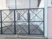 Casa / Sobrado Comercial para Locação em São Paulo/SP...