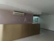 Casa / Sobrado Comercial para Locação em São Paulo/SP...