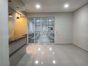 Casa / Sobrado Comercial para Locação em São Paulo/SP...