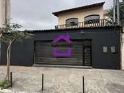 Casa / Sobrado Comercial para Locação em São Paulo/SP...