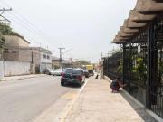 Casa / Sobrado Comercial para Locação em São Paulo/SP...