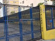 Casa / Sobrado Comercial para Locação em São Paulo/SP...