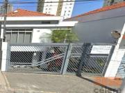 Casa / Sobrado Comercial para Locação em São Paulo/SP...