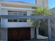 Casa / Sobrado Comercial para Locação em São Paulo/SP...