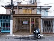 Casa / Sobrado Comercial para Locação em São Paulo/SP...