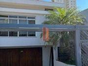 Casa / Sobrado Comercial para Locação em São Paulo/SP...