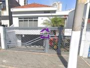 Casa / Sobrado Comercial para Locação em São Paulo/SP...