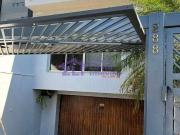 Casa / Sobrado Comercial para Locação em São Paulo/SP...