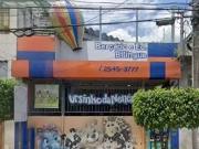 Casa / Sobrado Comercial para Locação em São Paulo/SP...