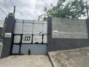 Casa / Sobrado Comercial para Locação em São Paulo/SP...