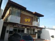 Casa / Sobrado Comercial para Locação em São Paulo/SP... Casa / Sobrado Comercial para Locação em São Paulo/SP...